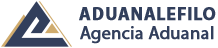 aduana-legal-fiscal-logo-web-inicio