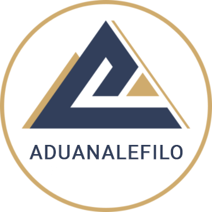 aduanalefilo2024logini